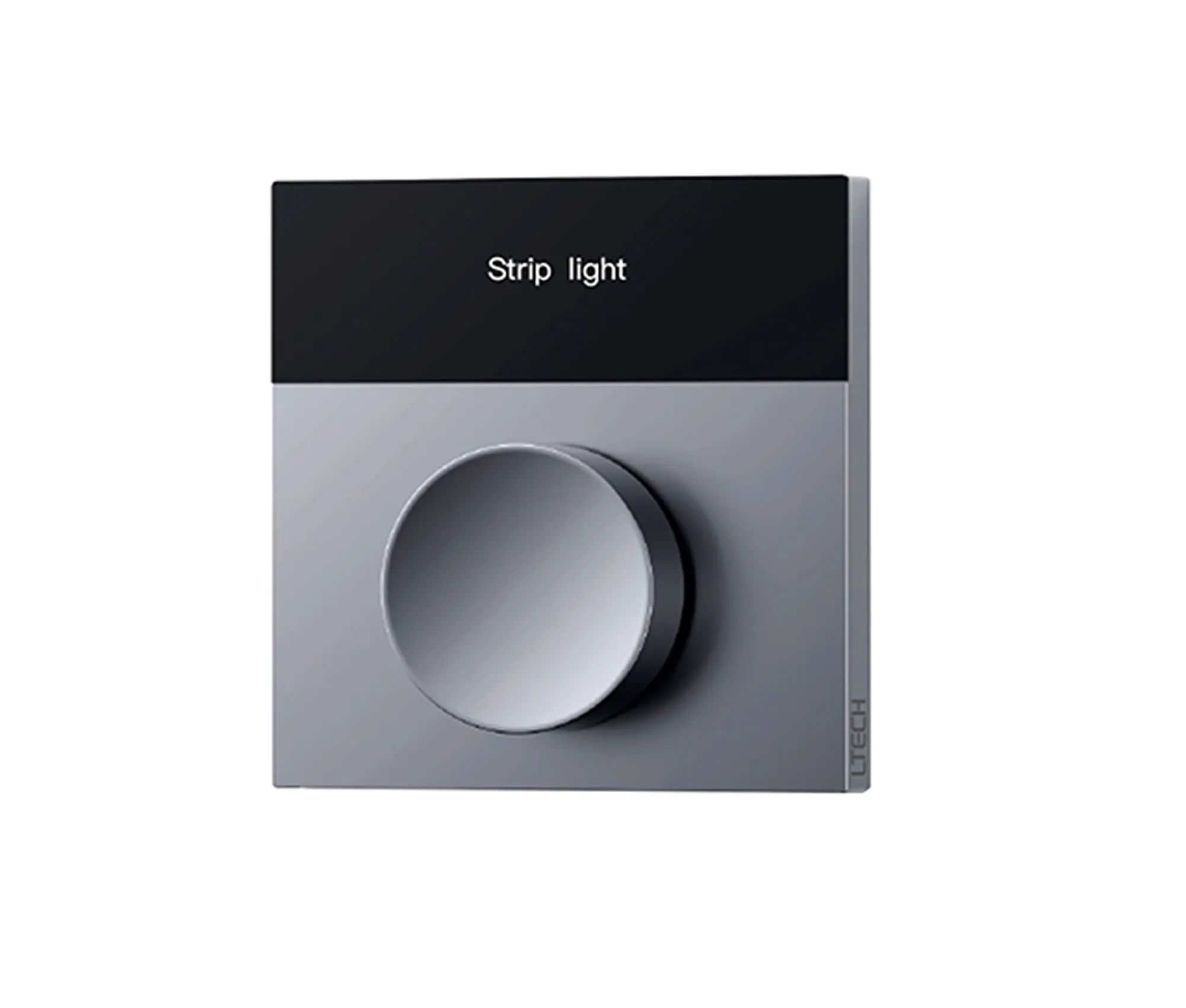 SQ PRO  Bluetooth 5.0 SIG Mesh,